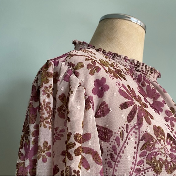 Free People - Picture 5 of 9